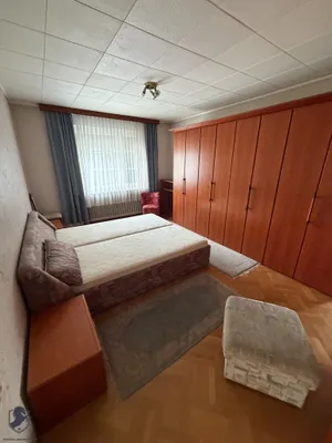 5-Zimmer-Haus kaufen in Sankt Pölten Land – 150 m², € 590.000 – Bild 26 von 46