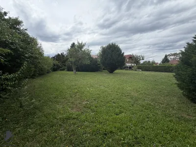 5-Zimmer-Haus kaufen in Sankt Pölten Land – 150 m², € 590.000 – Bild 11 von 46
