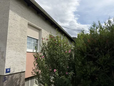 5-Zimmer-Haus kaufen in Sankt Pölten Land – 150 m², € 590.000 – Bild 41 von 46