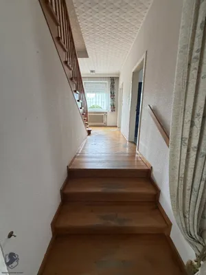 5-Zimmer-Haus kaufen in Sankt Pölten Land – 150 m², € 590.000 – Bild 20 von 46