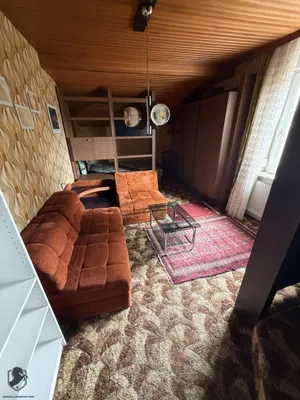 5-Zimmer-Haus kaufen in Sankt Pölten Land – 150 m², € 590.000 – Bild 29 von 46