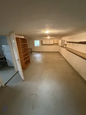 5-Zimmer-Haus kaufen in Sankt Pölten Land – 150 m², € 590.000 – Bild 36 von 46
