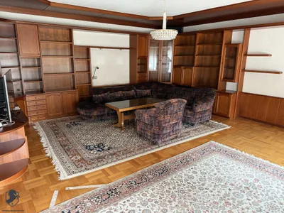 5-Zimmer-Haus kaufen in Sankt Pölten Land – 150 m², € 590.000 – Bild 16 von 46