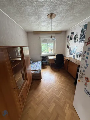 5-Zimmer-Haus kaufen in Sankt Pölten Land – 150 m², € 590.000 – Bild 25 von 46