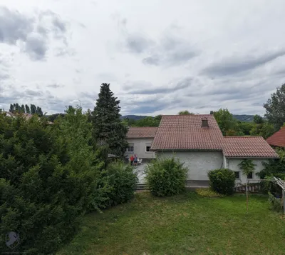 5-Zimmer-Haus kaufen in Sankt Pölten Land – 150 m², € 590.000 – Bild 6 von 46