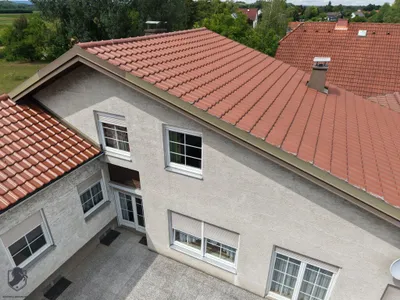 5-Zimmer-Haus kaufen in Sankt Pölten Land – 150 m², € 590.000 – Bild 2 von 46