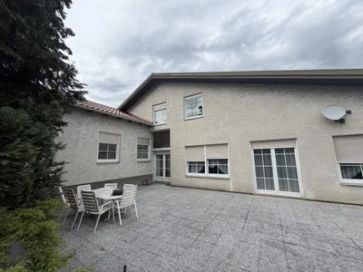 5-Zimmer-Haus kaufen in Sankt Pölten Land – 150 m², € 590.000 – Bild 8 von 46