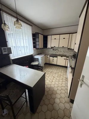 5-Zimmer-Haus kaufen in Sankt Pölten Land – 150 m², € 590.000 – Bild 18 von 46
