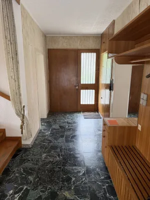 5-Zimmer-Haus kaufen in Sankt Pölten Land – 150 m², € 590.000 – Bild 17 von 46