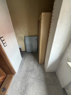 5-Zimmer-Haus kaufen in Sankt Pölten Land – 150 m², € 590.000 – Bild 31 von 46