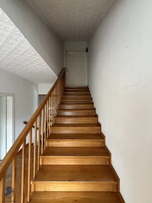 5-Zimmer-Haus kaufen in Sankt Pölten Land – 150 m², € 590.000 – Bild 27 von 46