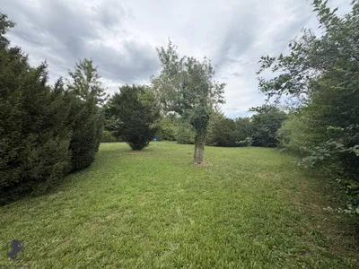 5-Zimmer-Haus kaufen in Sankt Pölten Land – 150 m², € 590.000 – Bild 10 von 46