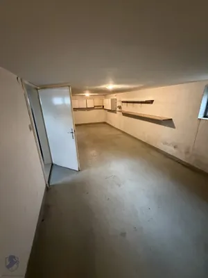 5-Zimmer-Haus kaufen in Sankt Pölten Land – 150 m², € 590.000 – Bild 35 von 46
