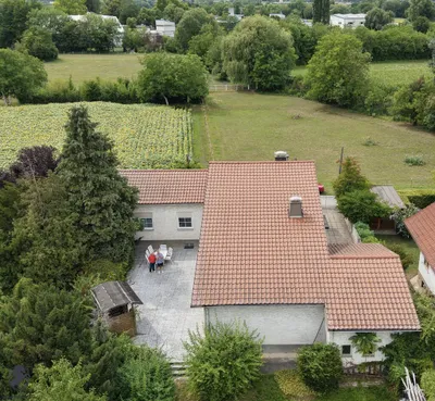 5-Zimmer-Haus kaufen in Sankt Pölten Land – 150 m², € 590.000 – Bild 5 von 46