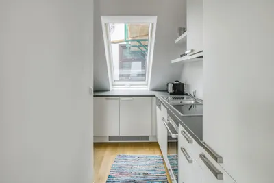 2-Zimmer-Wohnung mieten in Wien – 60 m², € 1.925 – Bild 7 von 13