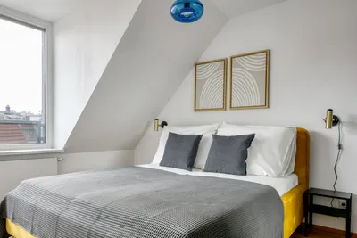 2-Zimmer-Wohnung mieten in Wien – 60 m², € 1.925 – Bild 9 von 13