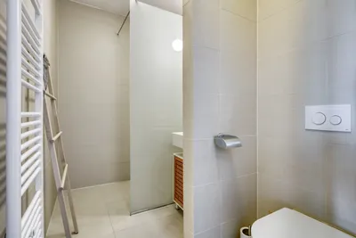 2-Zimmer-Wohnung mieten in Wien – 60 m², € 1.925 – Bild 12 von 13