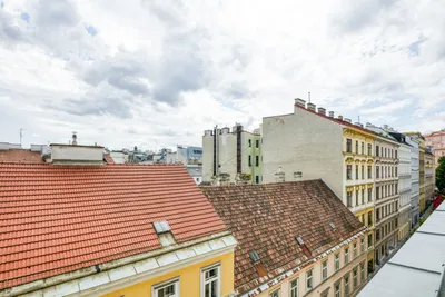 2-Zimmer-Wohnung mieten in Wien – 60 m², € 1.925 – Bild 4 von 13