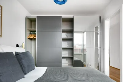 2-Zimmer-Wohnung mieten in Wien – 60 m², € 1.925 – Bild 11 von 13
