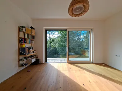 4-Zimmer-Wohnung mieten in Wien – 110 m², € 2.600 – Bild 6 von 12