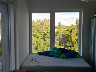 4-Zimmer-Wohnung mieten in Wien – 110 m², € 2.600 – Bild 9 von 12