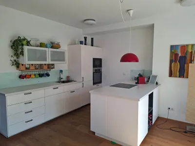 4-Zimmer-Wohnung mieten in Wien – 110 m², € 2.600 – Bild 5 von 12