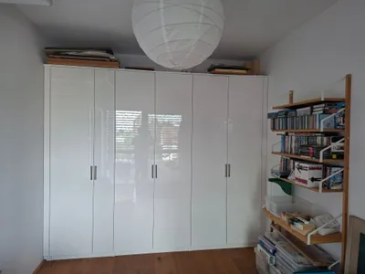 4-Zimmer-Wohnung mieten in Wien – 110 m², € 2.600 – Bild 8 von 12