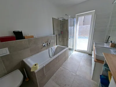 4-Zimmer-Wohnung mieten in Wien – 110 m², € 2.600 – Bild 10 von 12
