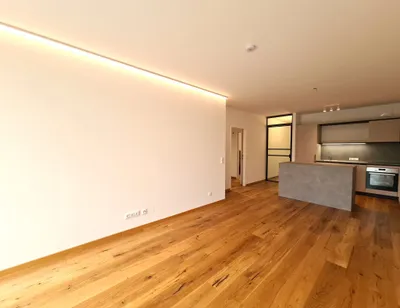 3-Zimmer-Wohnung mieten in Neunkirchen – 73,02 m², € 1.095 – Bild 8 von 19