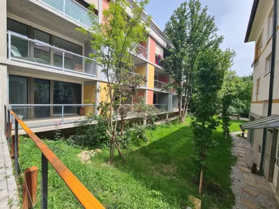 3-Zimmer-Wohnung mieten in Neunkirchen – 73,02 m², € 1.095 – Bild 15 von 19
