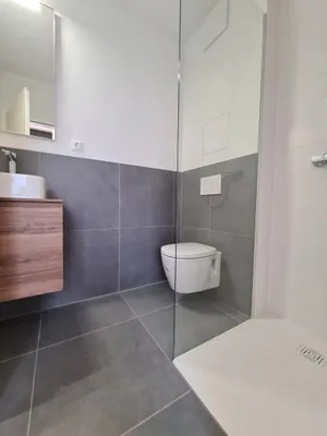 3-Zimmer-Wohnung mieten in Neunkirchen – 73,02 m², € 1.095 – Bild 9 von 19