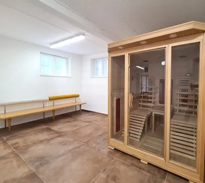 3-Zimmer-Wohnung mieten in Neunkirchen – 73,02 m², € 1.095 – Bild 11 von 19