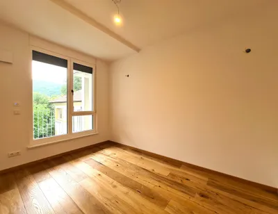 3-Zimmer-Wohnung mieten in Neunkirchen – 73,02 m², € 1.095 – Bild 4 von 19