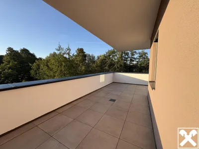 2-Zimmer-Wohnung kaufen in Grieskirchen – 69,86 m², € 249.000 – Bild 5 von 6