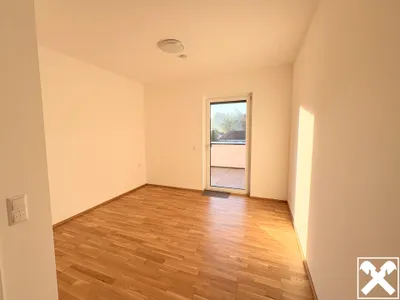 2-Zimmer-Wohnung kaufen in Grieskirchen – 69,86 m², € 249.000 – Bild 4 von 6