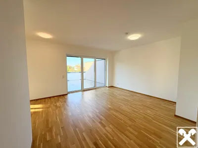 2-Zimmer-Wohnung kaufen in Grieskirchen – 69,86 m², € 249.000 – Bild 3 von 6