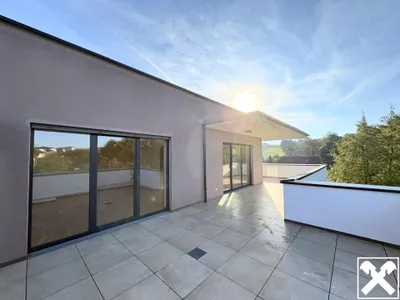 2-Zimmer-Wohnung kaufen in Grieskirchen – 69,86 m², € 249.000 – Bild 2 von 6