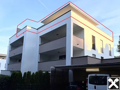 2-Zimmer-Wohnung kaufen in Grieskirchen – 69,86 m², € 249.000 – Bild 6 von 6