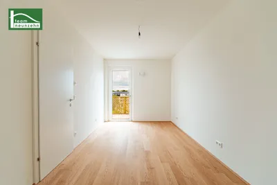 Immobilie kaufen in Wien – 45,32 m², € 241.000 – Bild 4 von 24