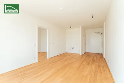 Immobilie kaufen in Wien – 45,32 m², € 241.000 – Bild 3 von 24
