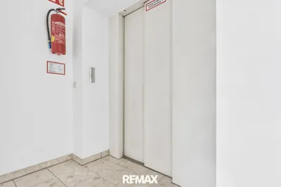 2-Zimmer-Wohnung kaufen in Linz – 49,6 m², € 230.000 – Bild 10 von 12