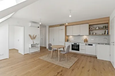 4-Zimmer-Wohnung kaufen in Wien – 94,52 m², € 625.000 – Bild 2 von 25