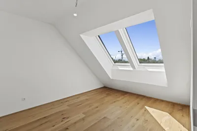 4-Zimmer-Wohnung kaufen in Wien – 94,52 m², € 625.000 – Bild 18 von 25