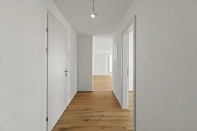 4-Zimmer-Wohnung kaufen in Wien – 94,52 m², € 625.000 – Bild 9 von 25
