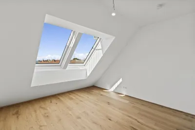 4-Zimmer-Wohnung kaufen in Wien – 94,52 m², € 625.000 – Bild 21 von 25