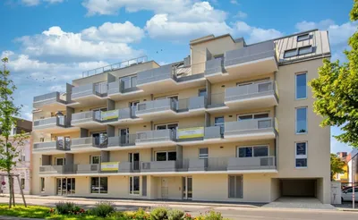 4-Zimmer-Wohnung kaufen in Wien – 94,52 m², € 625.000 – Bild 6 von 25