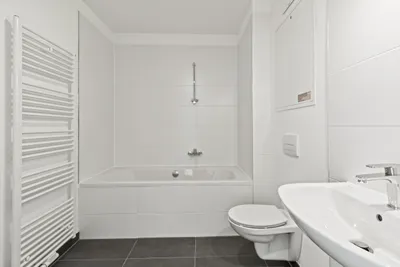 4-Zimmer-Wohnung kaufen in Wien – 94,52 m², € 625.000 – Bild 22 von 25