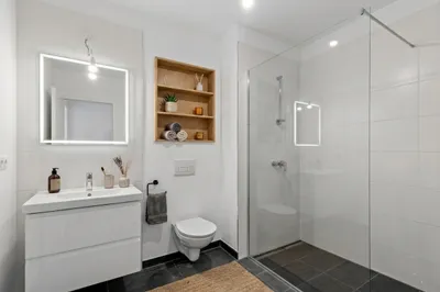 4-Zimmer-Wohnung kaufen in Wien – 94,52 m², € 625.000 – Bild 5 von 25