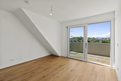 4-Zimmer-Wohnung kaufen in Wien – 94,52 m², € 625.000 – Bild 17 von 25
