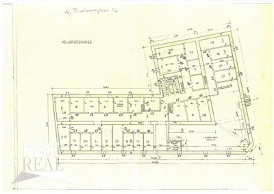 Gewerbeimmobilie kaufen in Wien – 141 m², € 319.000 – Bild 7 von 8